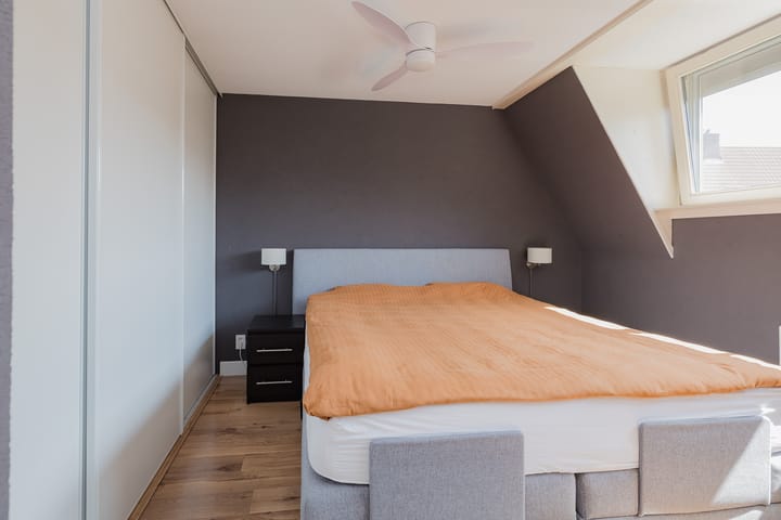 Foto 36 van D. Marotstraat 57