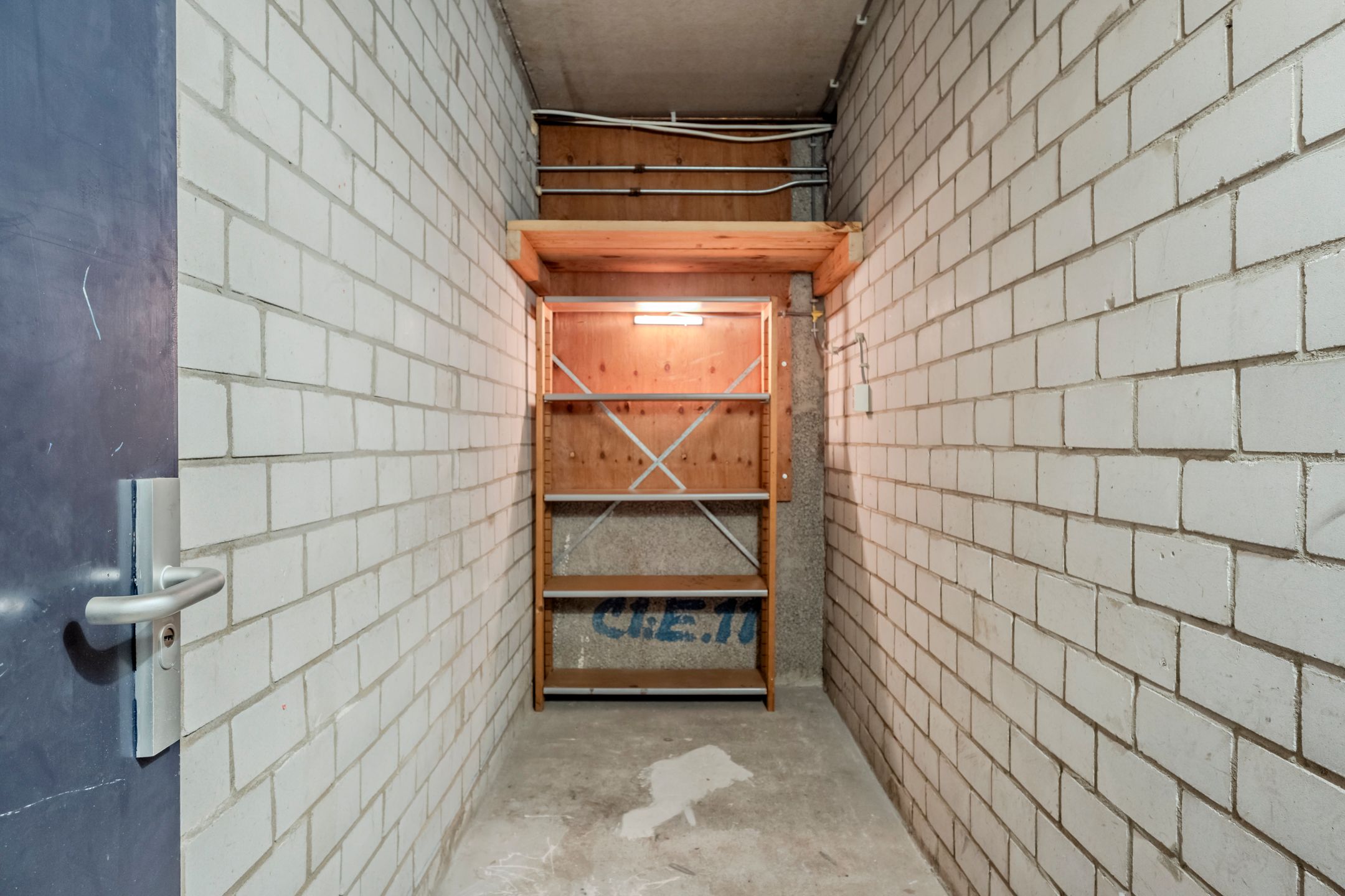 Photo 24 of Ravelijnstraat 147