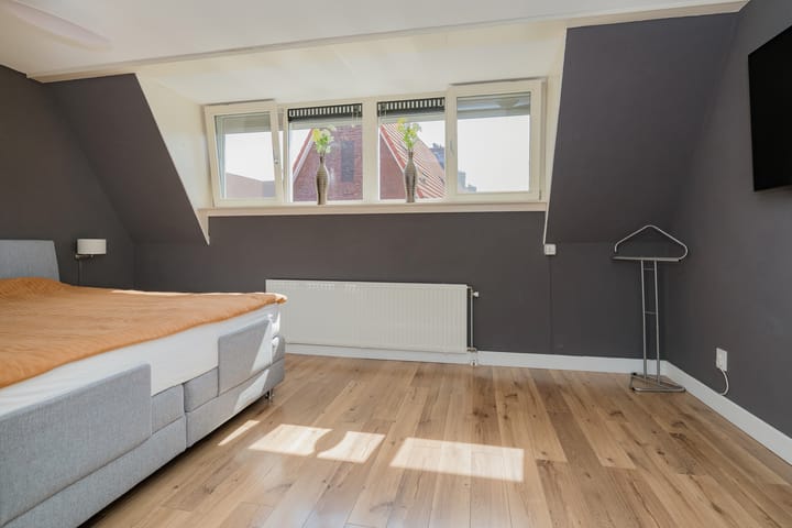 Foto 37 van D. Marotstraat 57