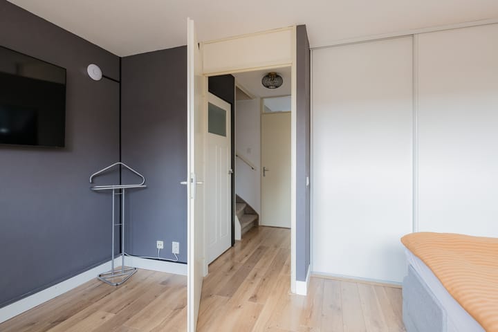 Foto 38 van D. Marotstraat 57