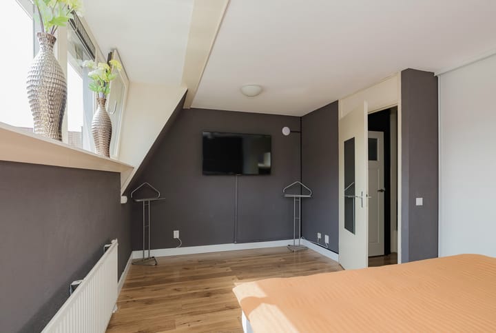 Foto 39 van D. Marotstraat 57