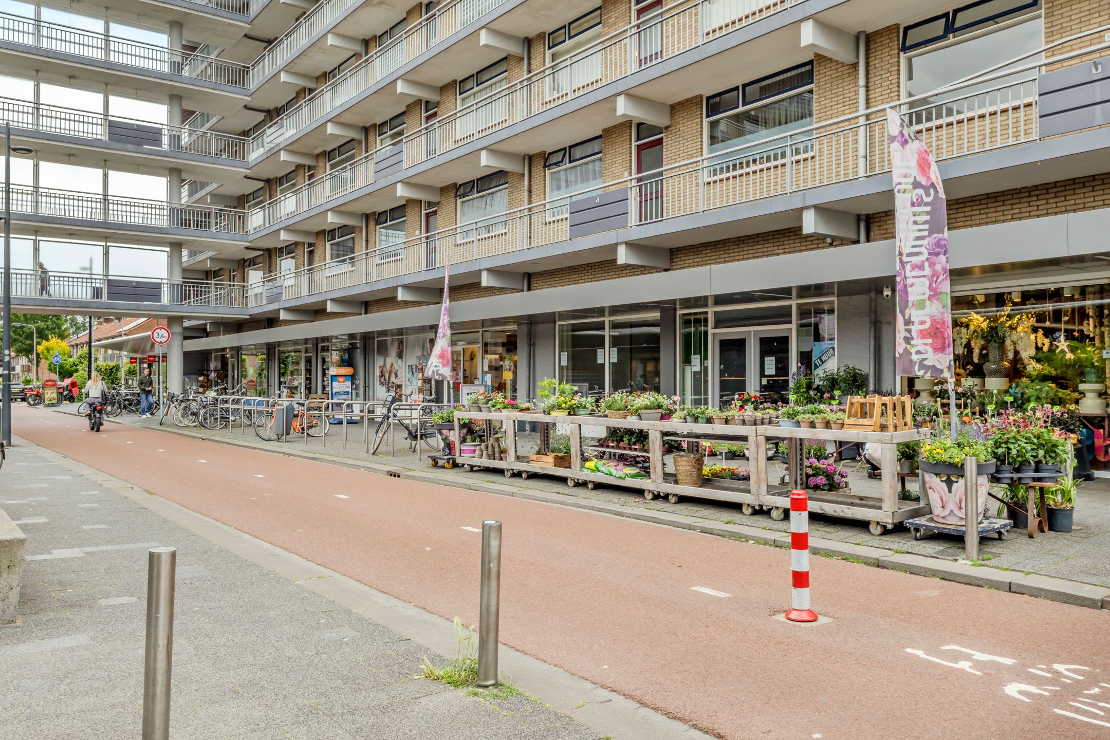 Photo 27 of Ravelijnstraat 147