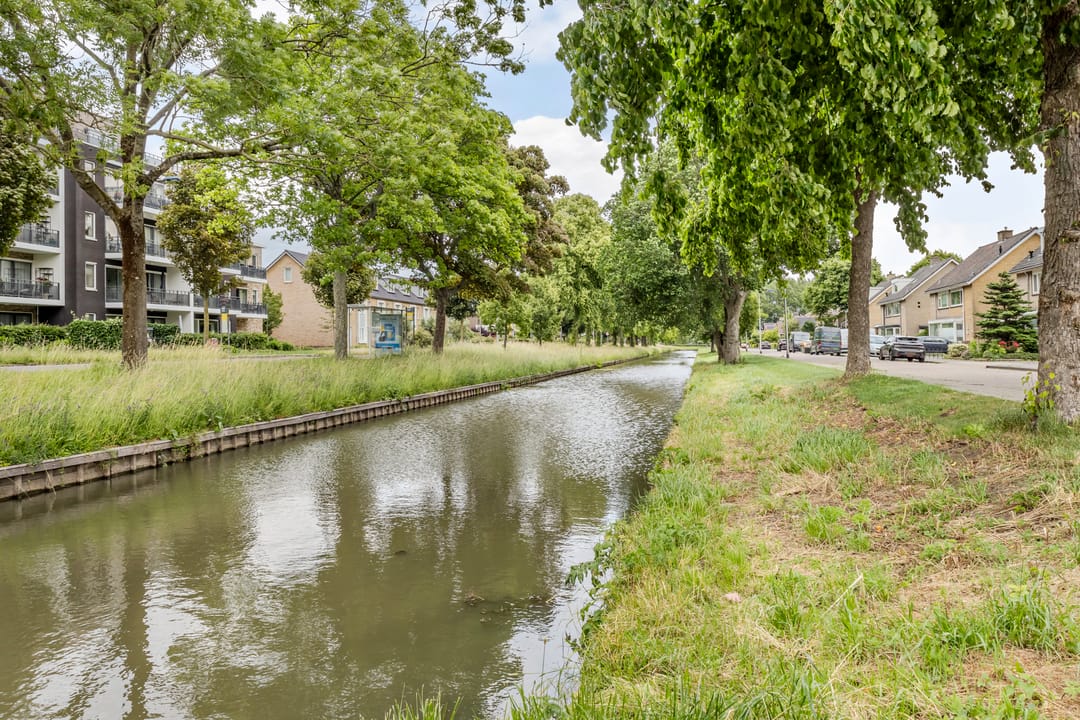 Photo 28 of Ravelijnstraat 147