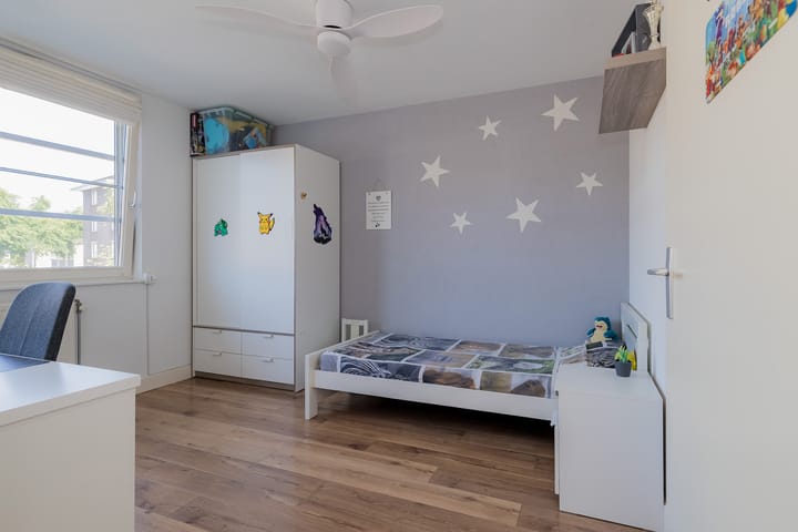 Foto 41 van D. Marotstraat 57