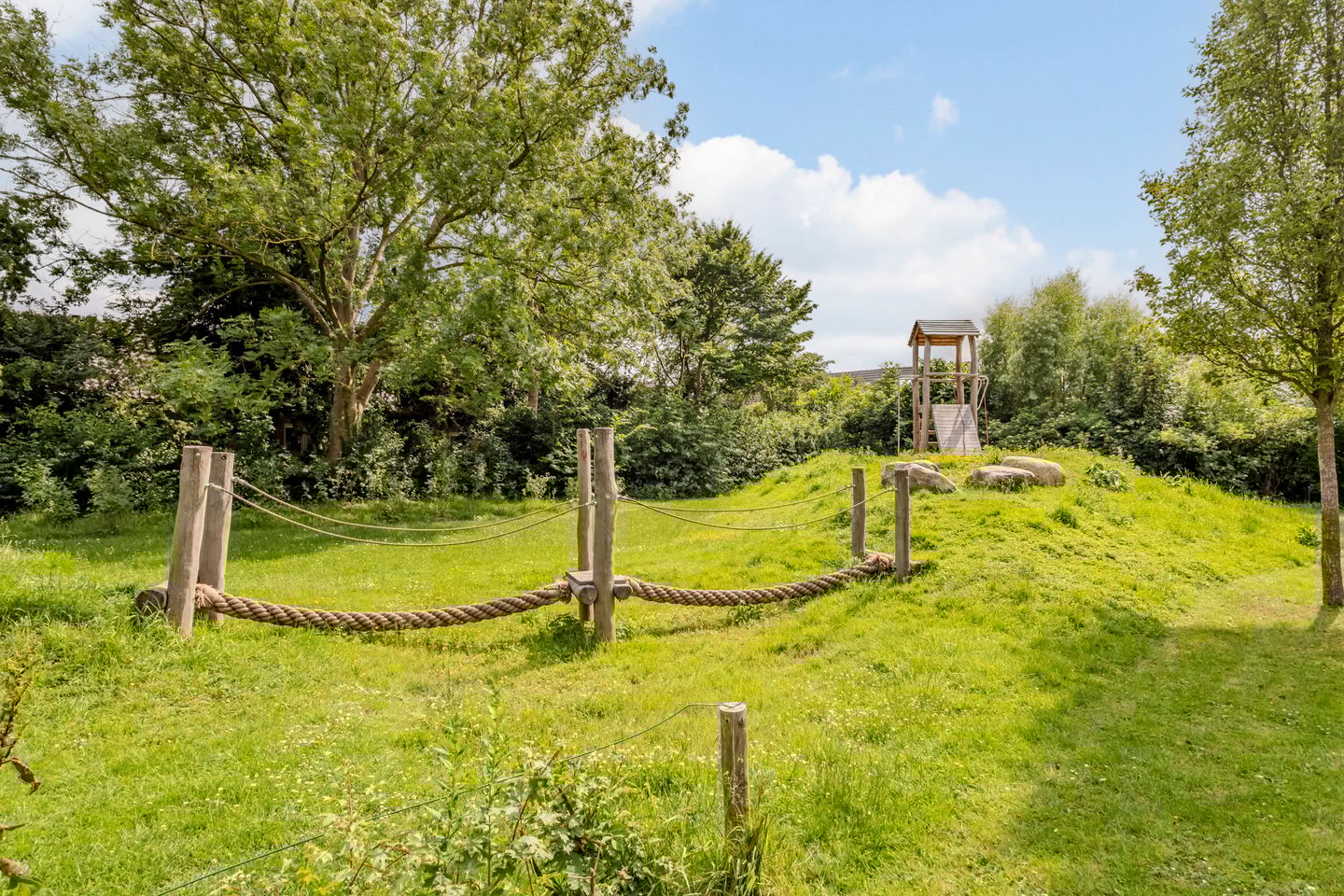 Photo 29 of Ravelijnstraat 147