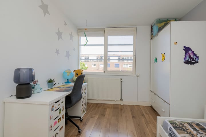 Foto 42 van D. Marotstraat 57