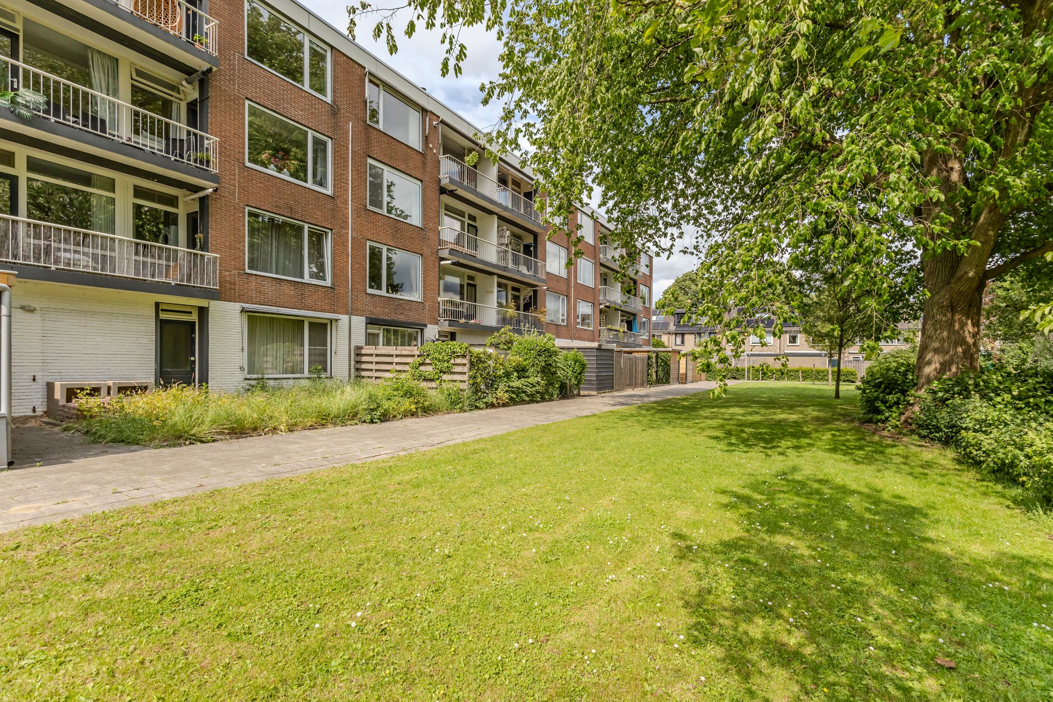 Photo 30 of Ravelijnstraat 147