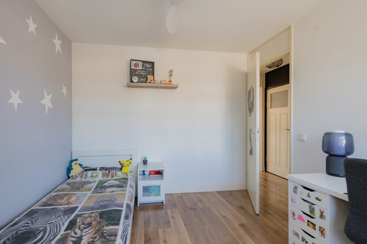 Foto 43 van D. Marotstraat 57