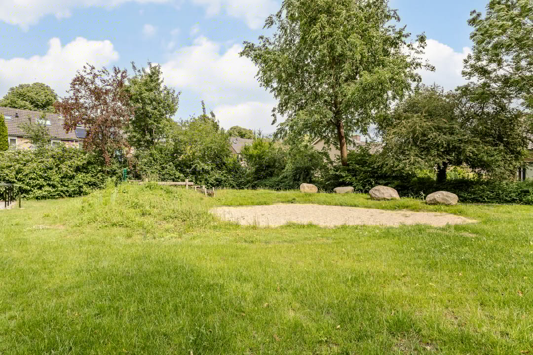 Photo 31 of Ravelijnstraat 147