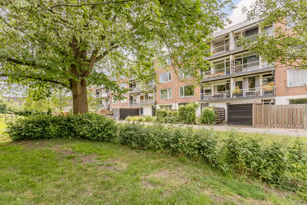 Photo 32 of Ravelijnstraat 147