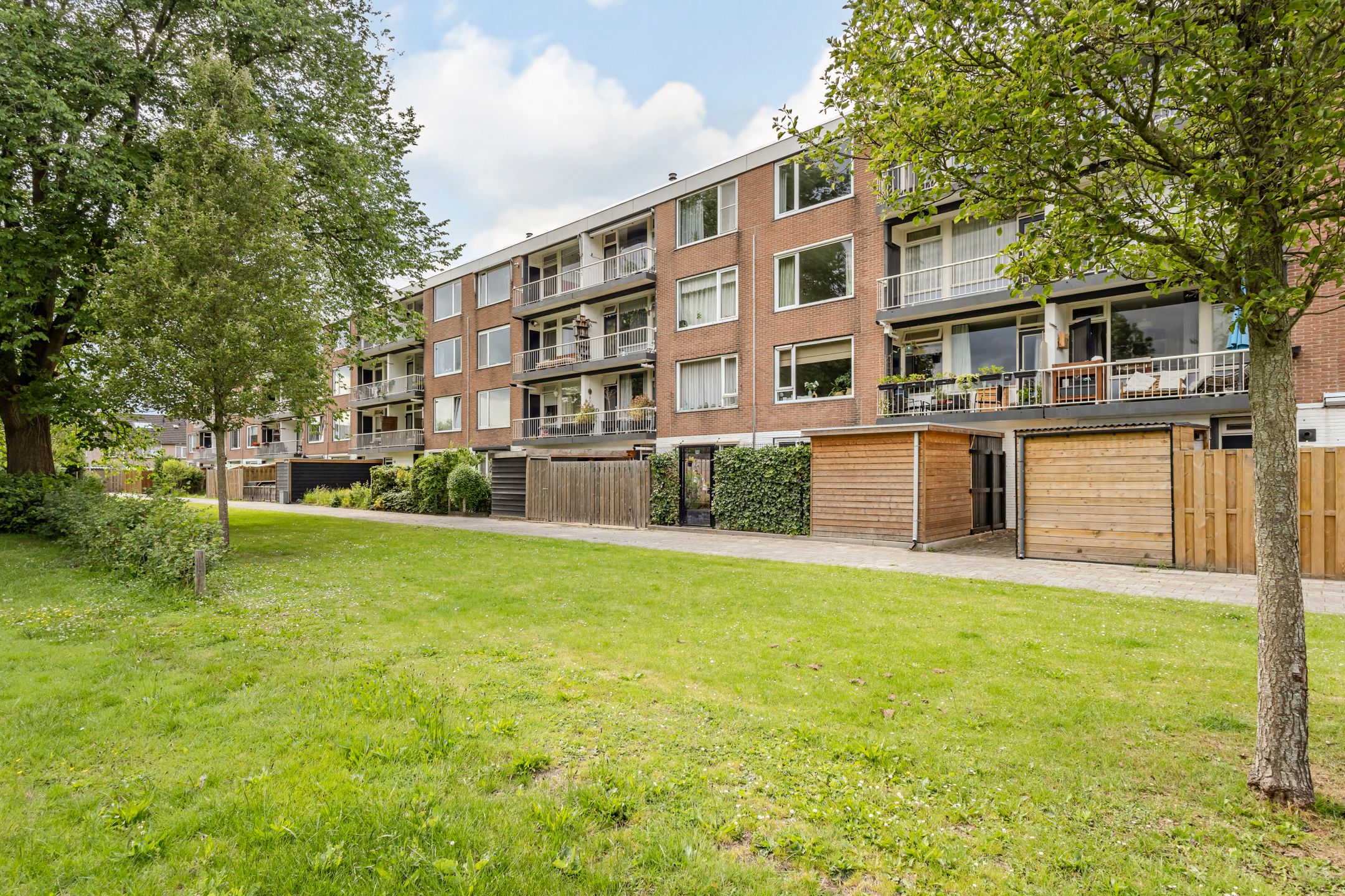 Photo 33 of Ravelijnstraat 147