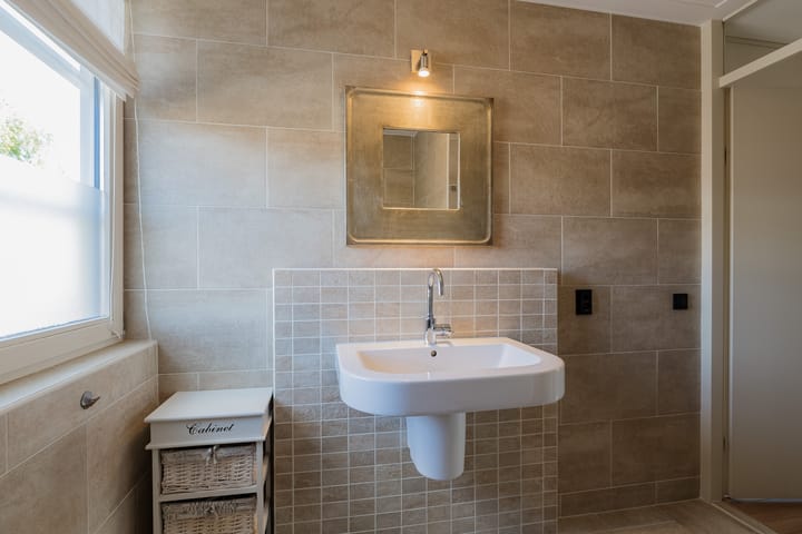 Foto 46 van D. Marotstraat 57