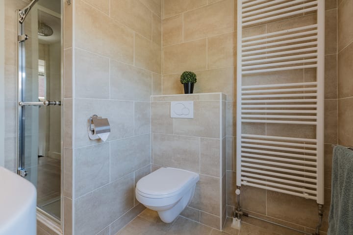 Foto 47 van D. Marotstraat 57