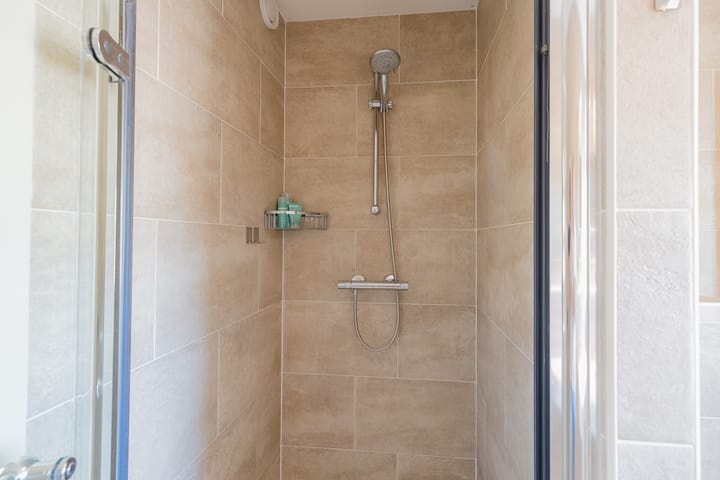 Foto 48 van D. Marotstraat 57