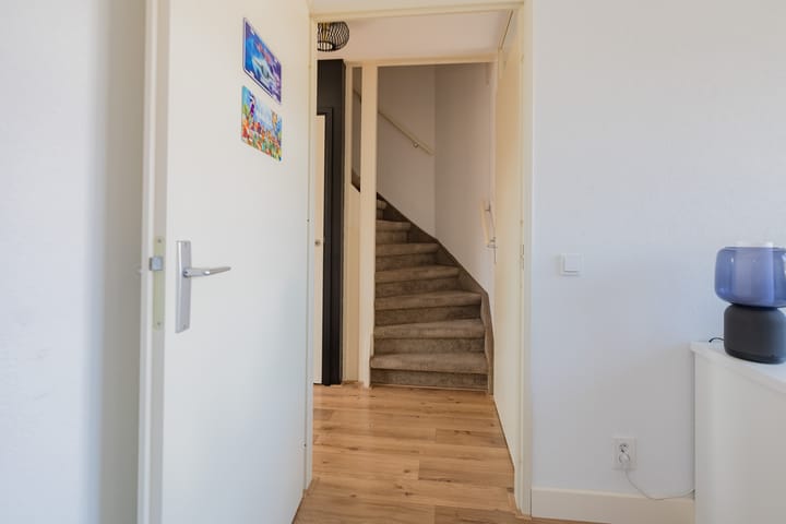 Foto 49 van D. Marotstraat 57