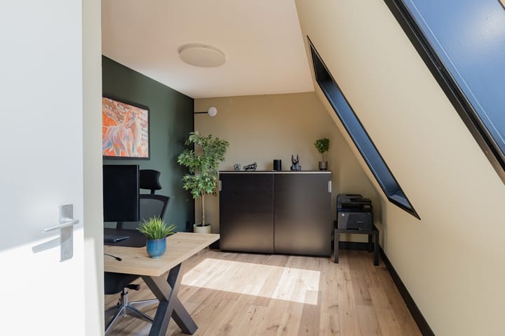 Foto 50 van D. Marotstraat 57