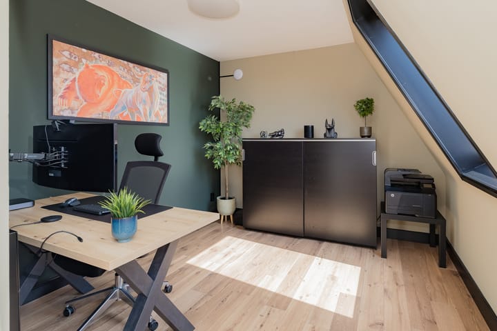 Foto 51 van D. Marotstraat 57