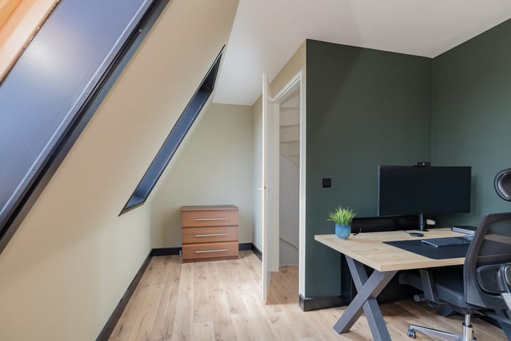 Foto 52 van D. Marotstraat 57