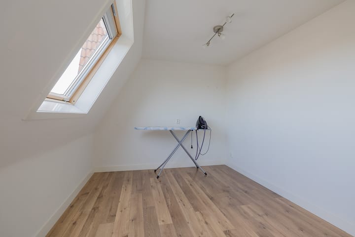 Foto 53 van D. Marotstraat 57