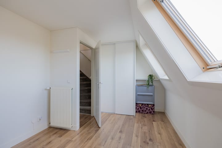 Foto 54 van D. Marotstraat 57