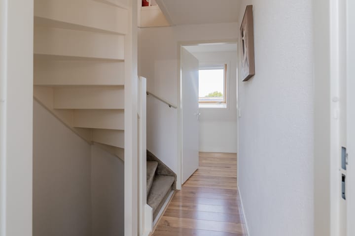 Foto 55 van D. Marotstraat 57