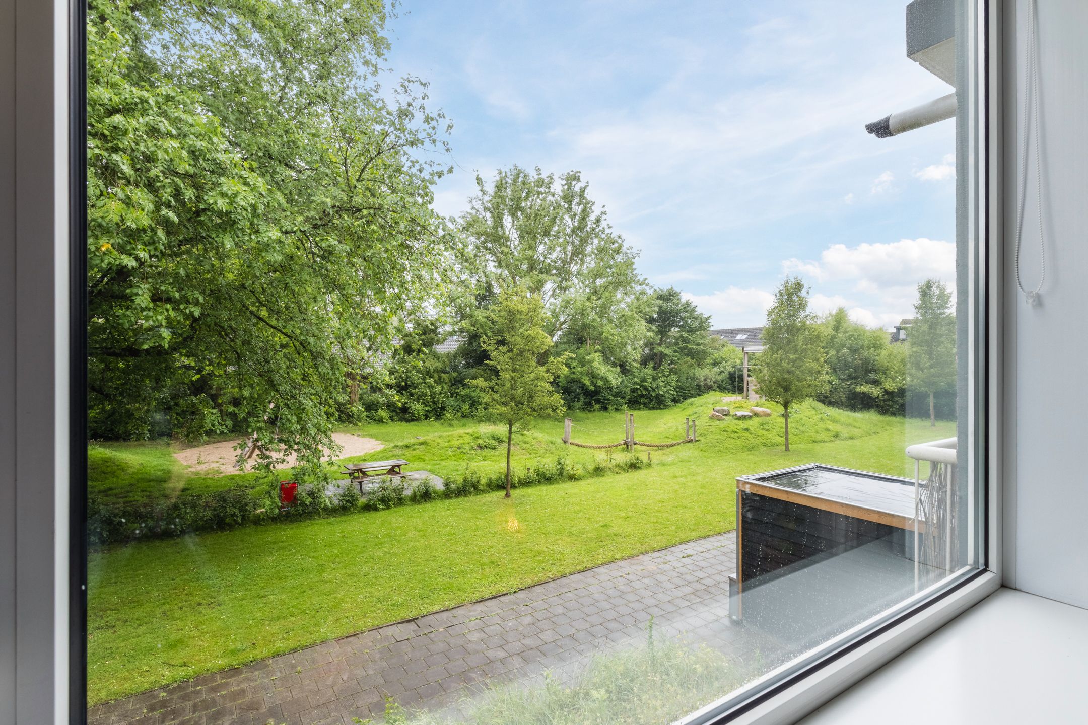 Foto 3 van Ravelijnstraat 137