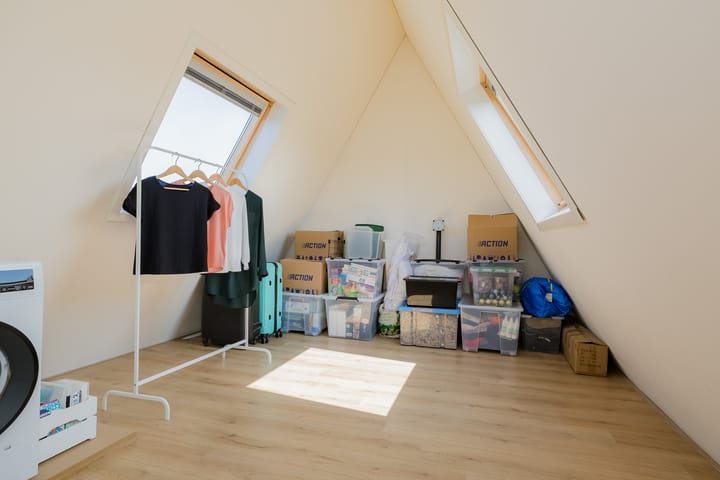 Foto 56 van D. Marotstraat 57