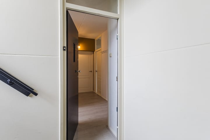 Foto 4 van Ravelijnstraat 137