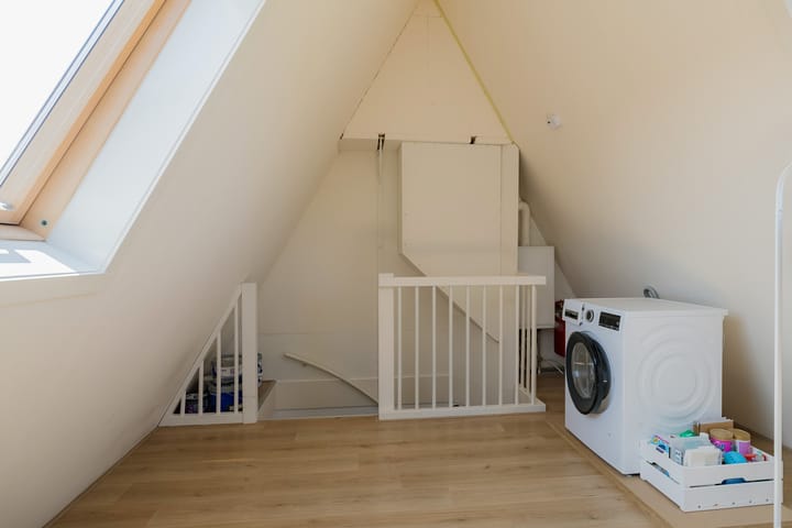 Foto 57 van D. Marotstraat 57