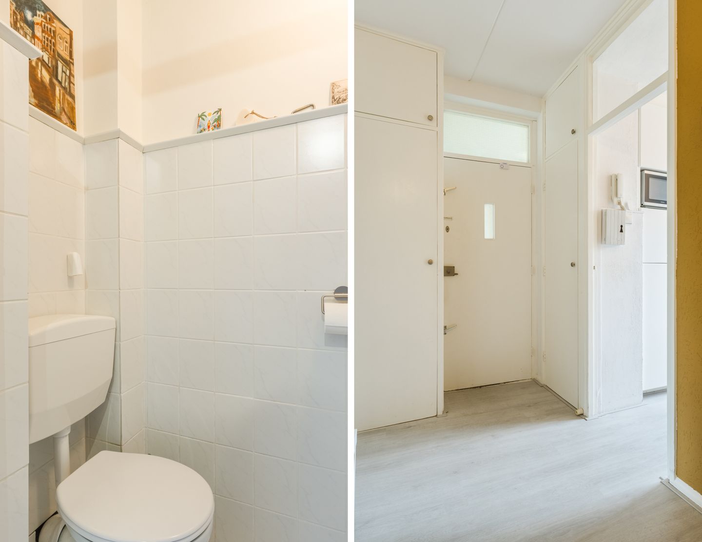 Foto 5 van Ravelijnstraat 137