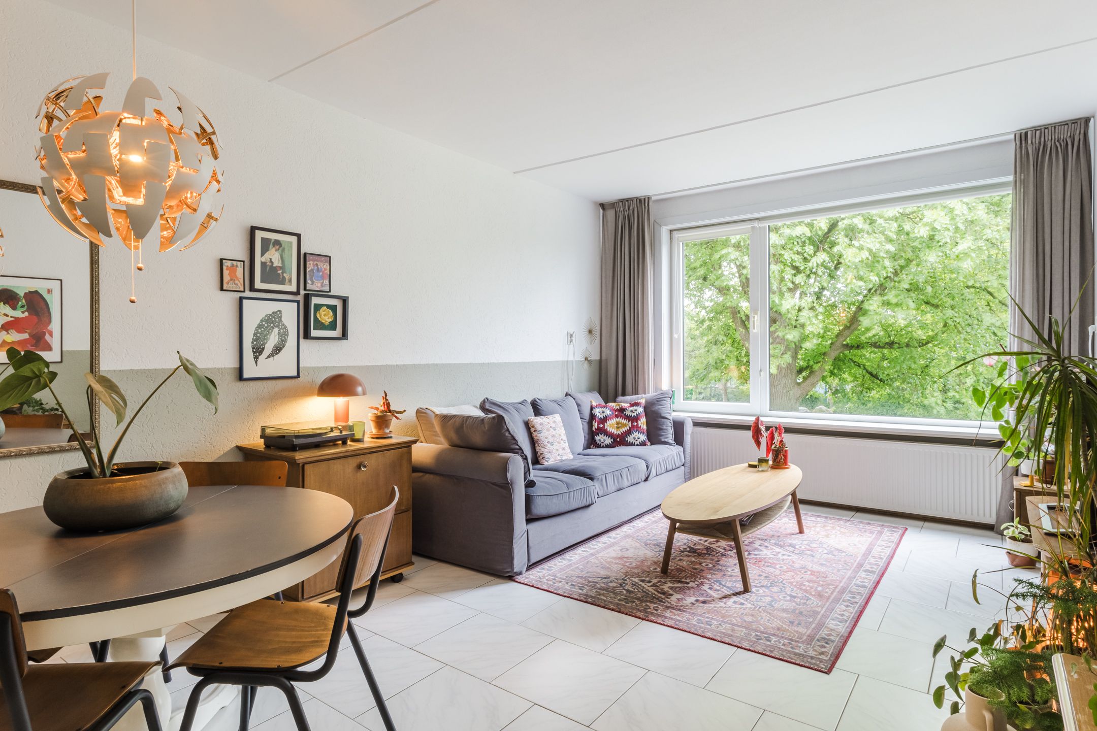 Foto 6 van Ravelijnstraat 137