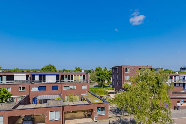 Foto 59 van D. Marotstraat 57