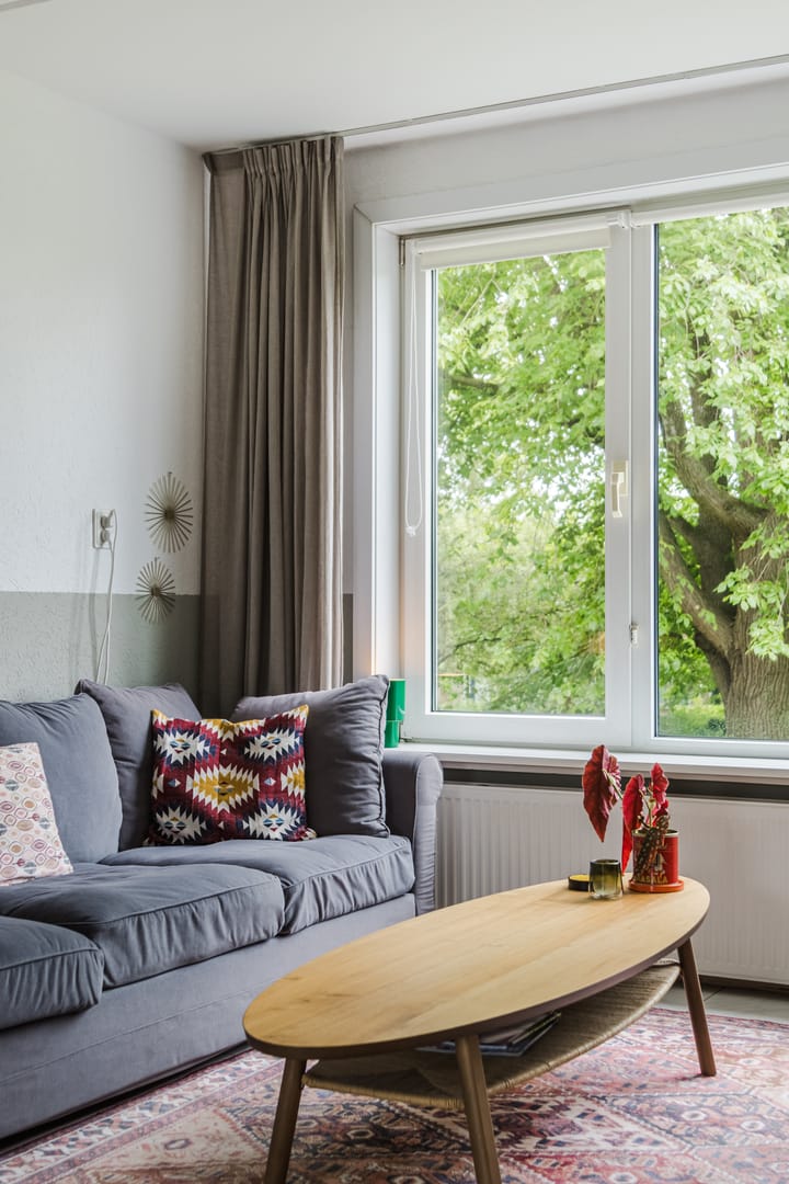 Foto 7 van Ravelijnstraat 137