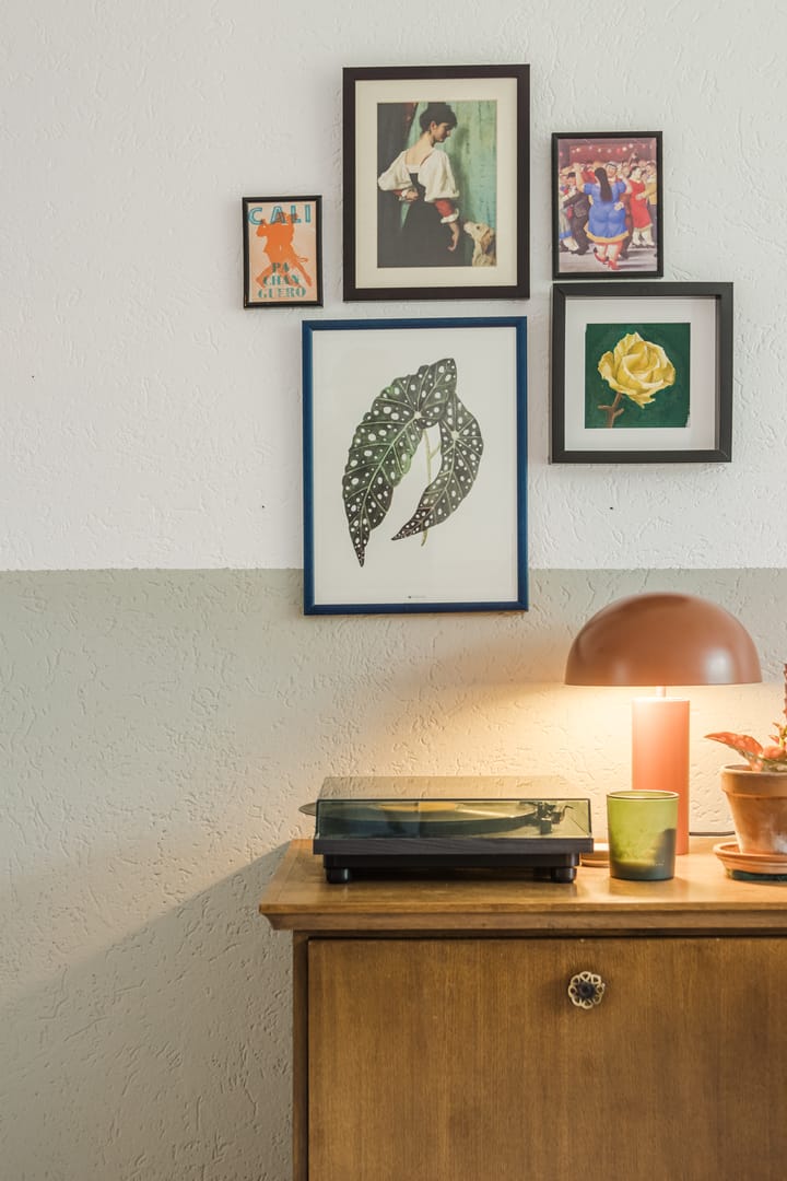 Foto 8 van Ravelijnstraat 137