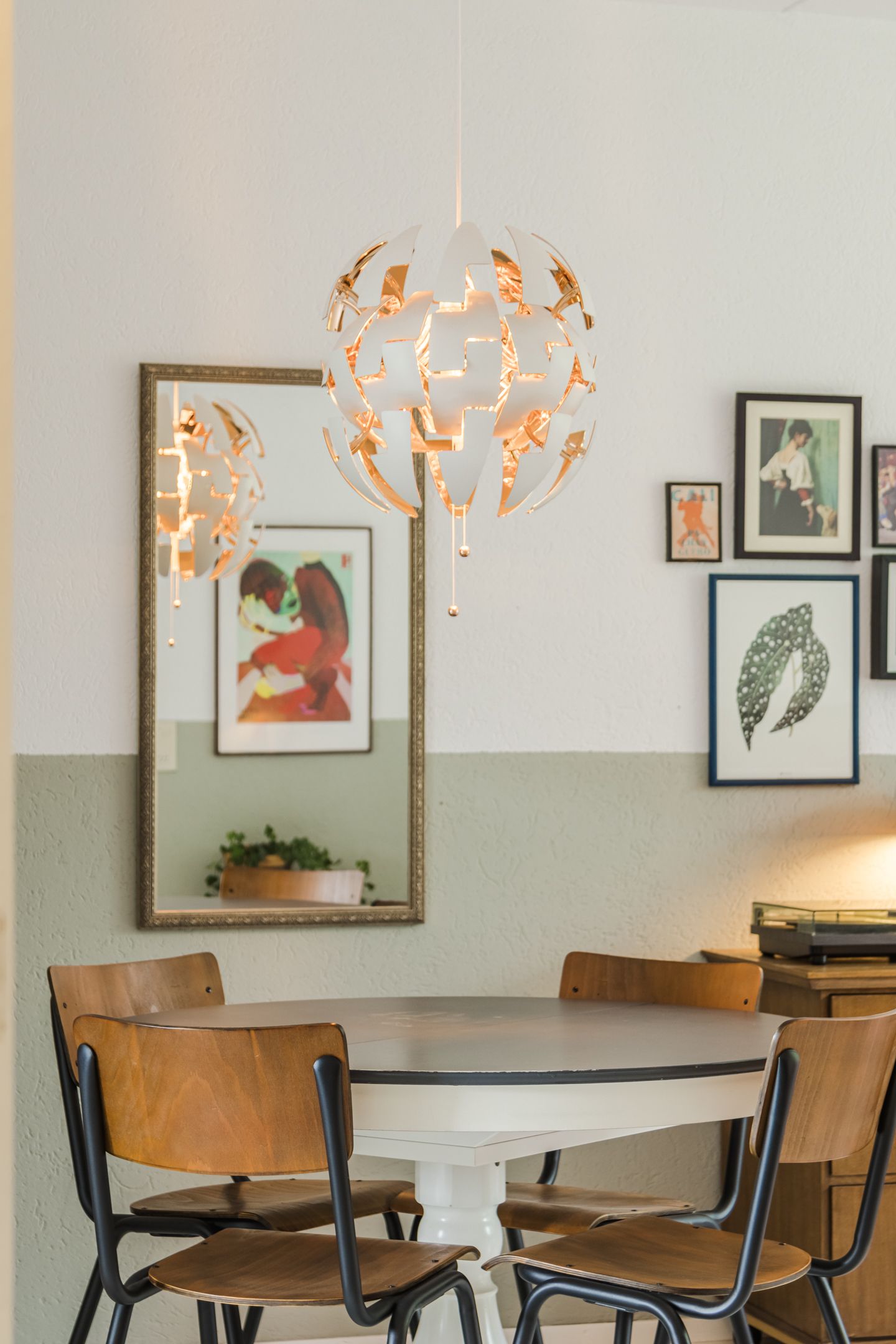 Foto 9 van Ravelijnstraat 137