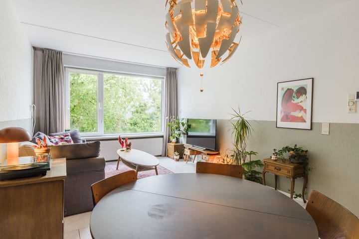 Foto 11 van Ravelijnstraat 137