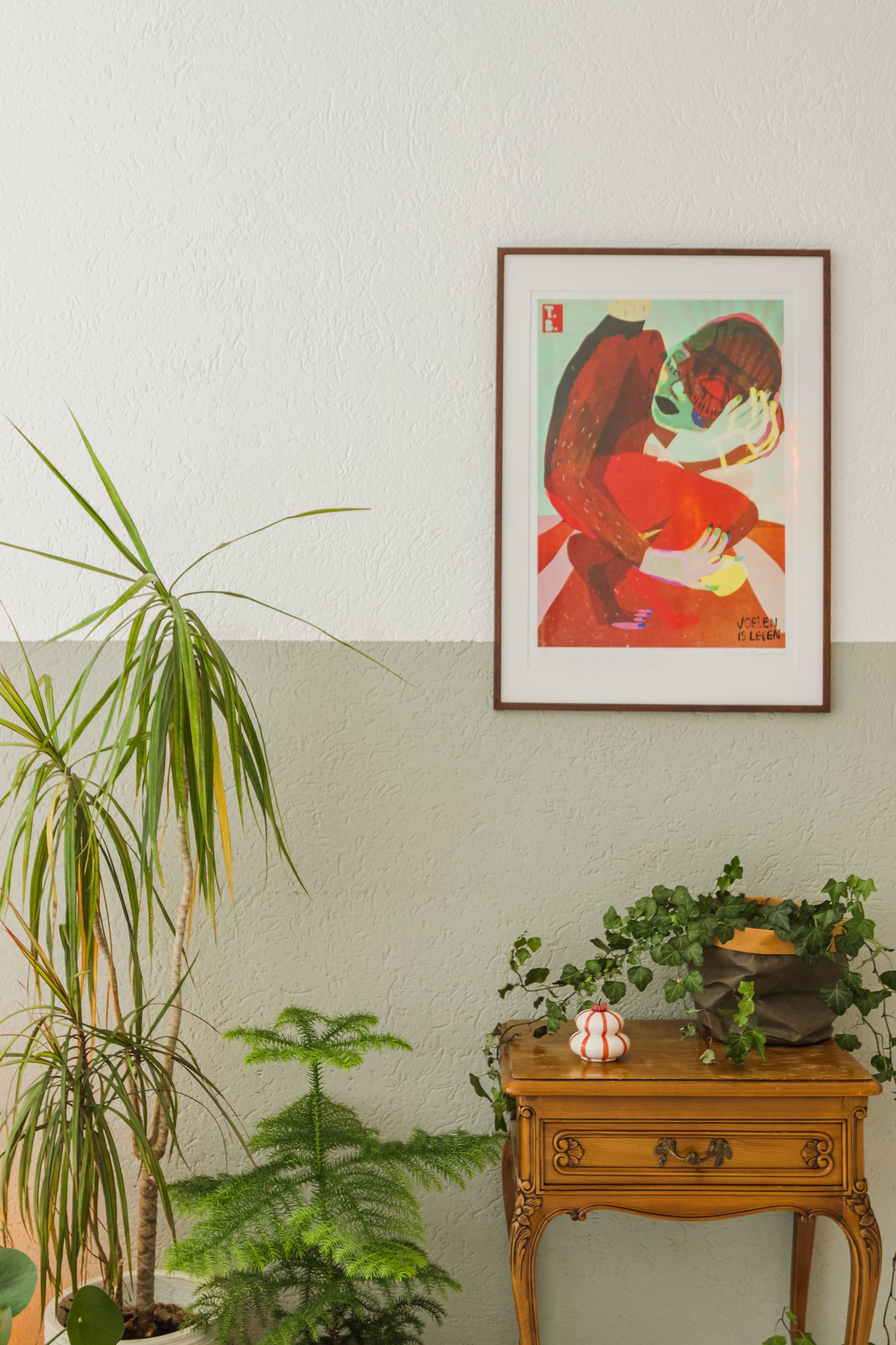 Foto 12 van Ravelijnstraat 137