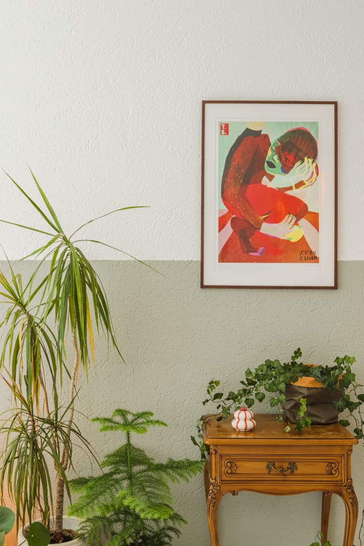 Foto 12 van Ravelijnstraat 137