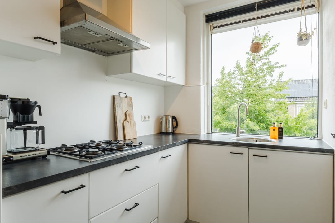 Foto 13 van Ravelijnstraat 137