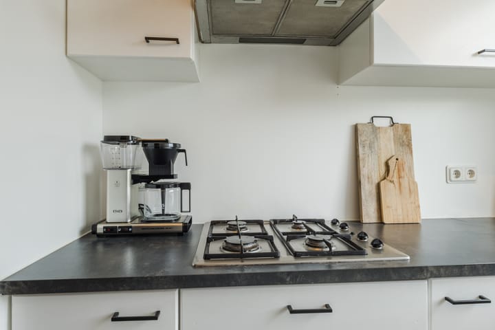 Foto 14 van Ravelijnstraat 137