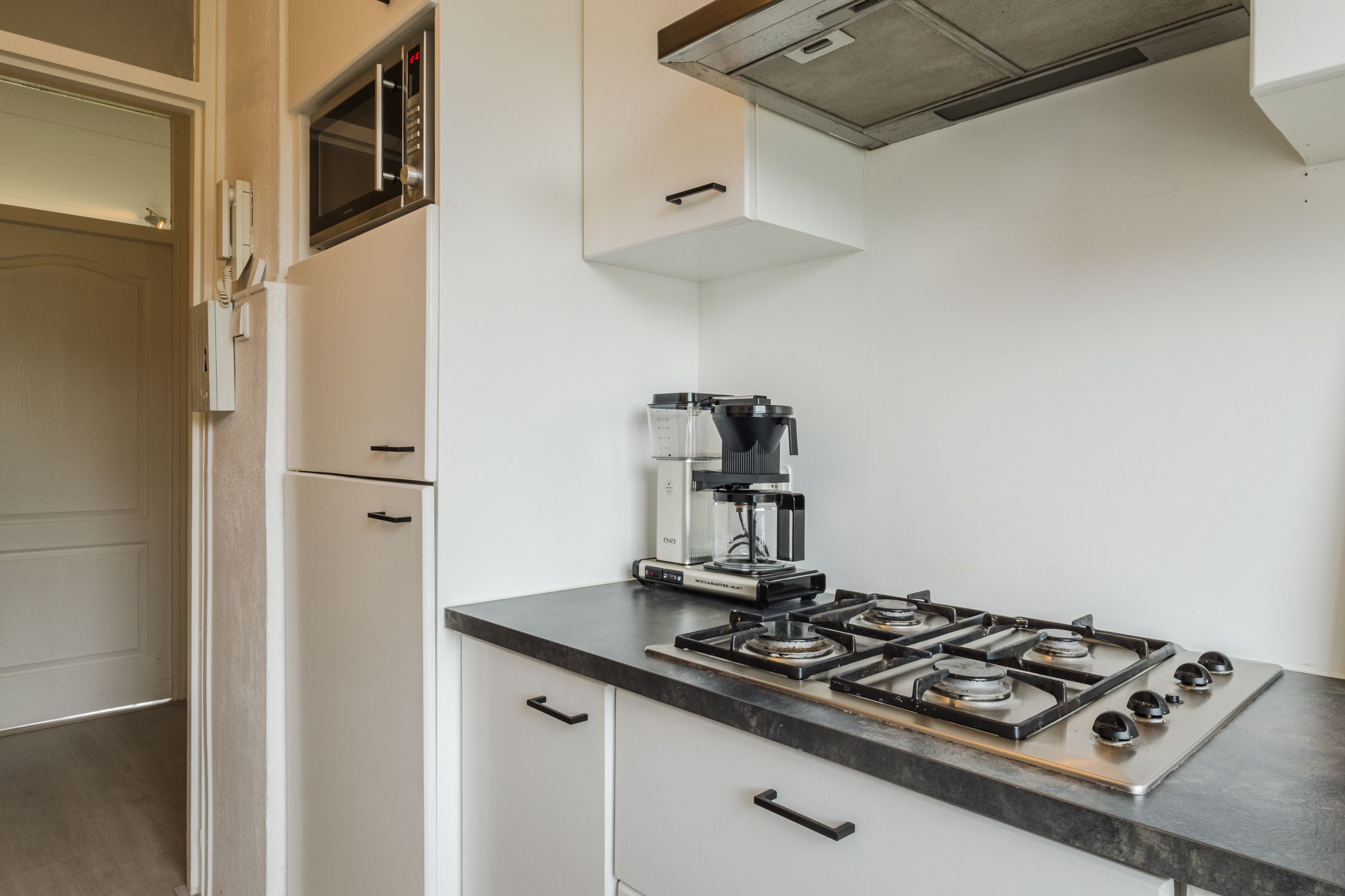 Foto 15 van Ravelijnstraat 137