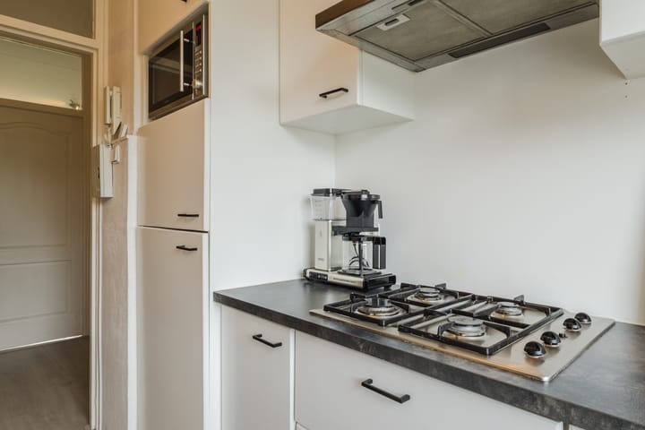 Foto 15 van Ravelijnstraat 137