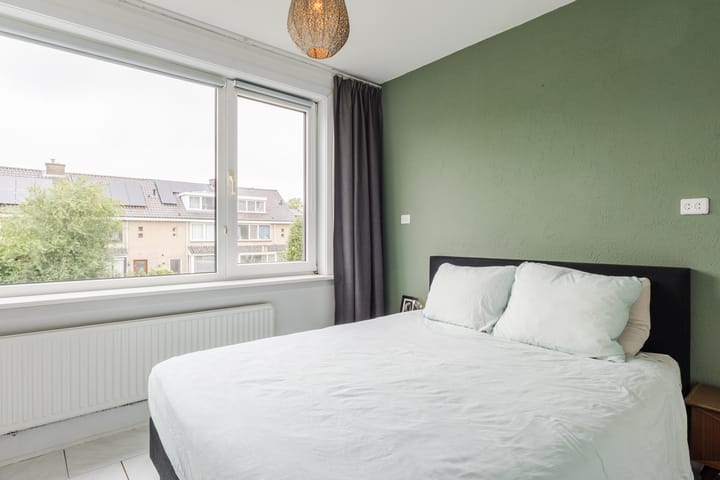 Foto 16 van Ravelijnstraat 137