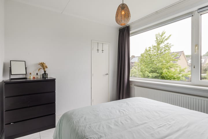 Foto 17 van Ravelijnstraat 137