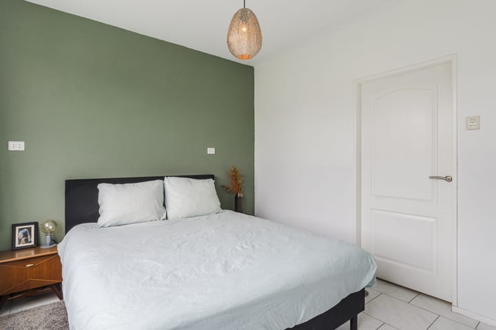 Foto 18 van Ravelijnstraat 137