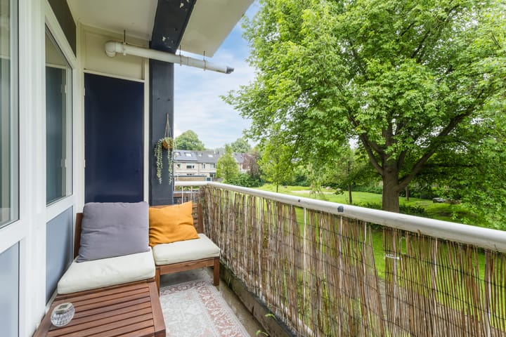 Foto 21 van Ravelijnstraat 137