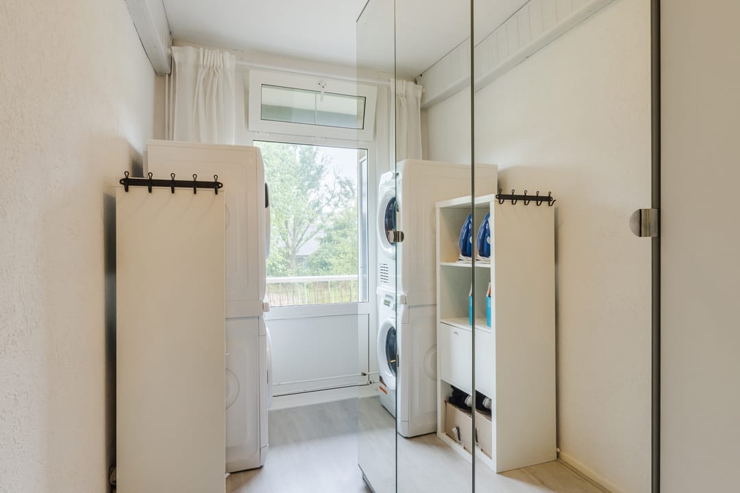 Foto 22 van Ravelijnstraat 137