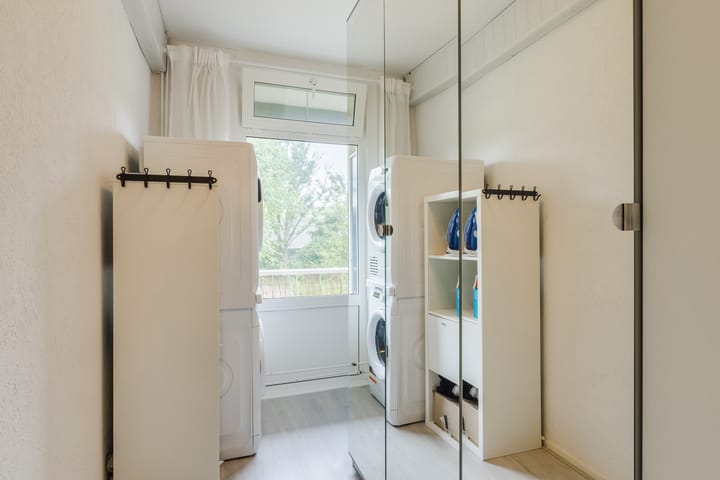 Foto 22 van Ravelijnstraat 137