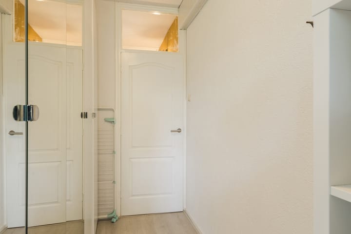 Foto 23 van Ravelijnstraat 137