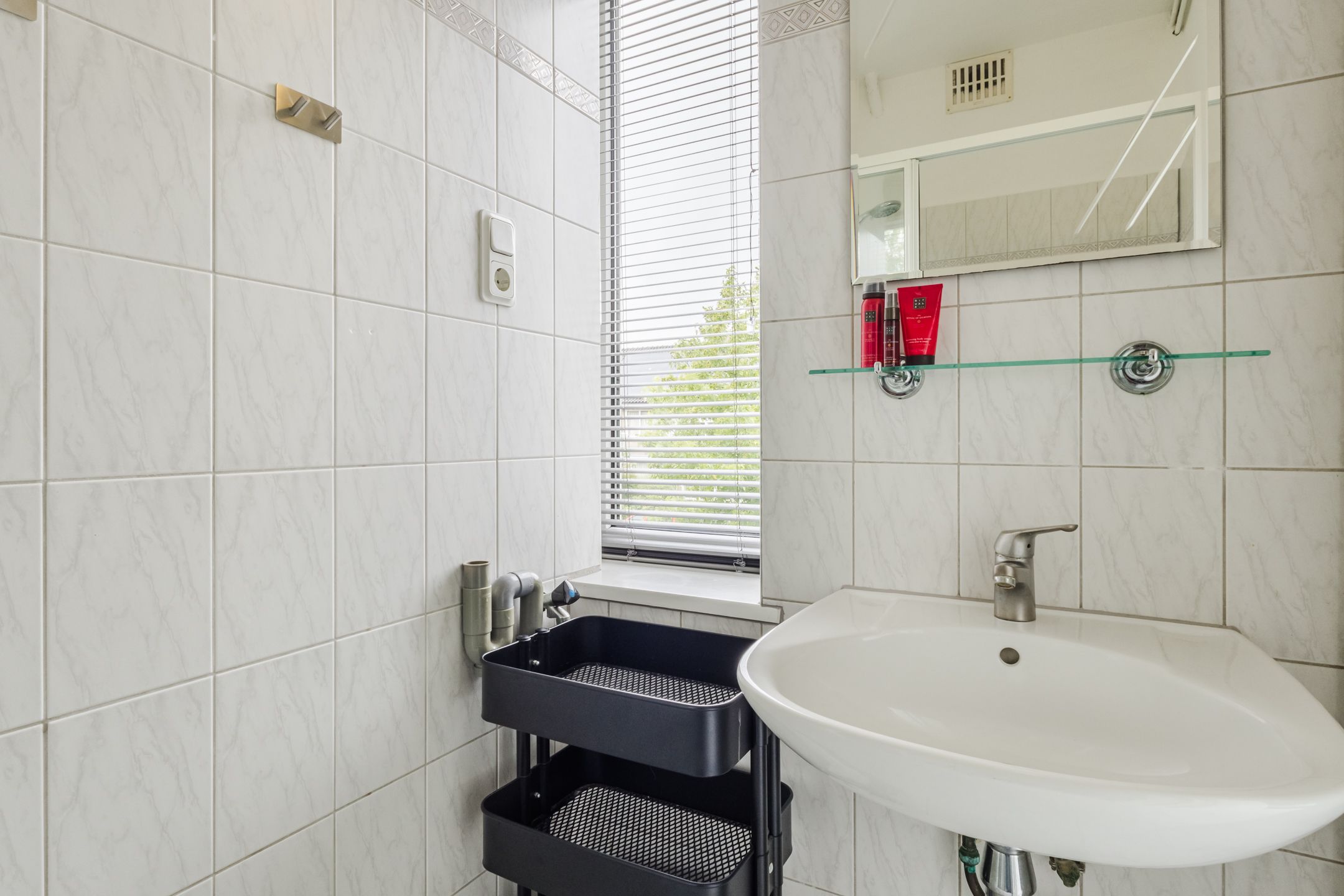 Foto 24 van Ravelijnstraat 137